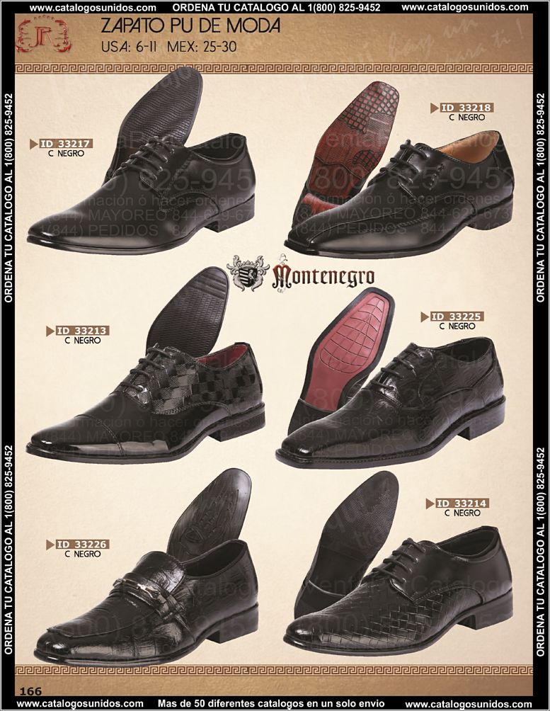 JR Boots PV2015v2_Page_166